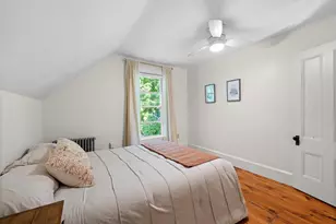 59 Irving St, Portland, ME 04103 - Photo 30