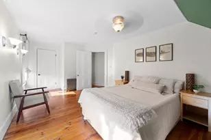 59 Irving St, Portland, ME 04103 - Photo 28