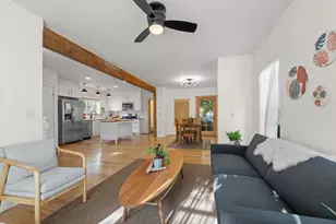59 Irving St, Portland, ME 04103 - Photo 10