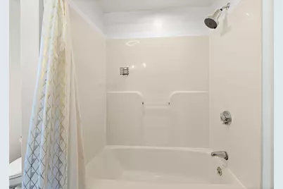59 Irving Street, Portland, ME 04103 - Photo 24