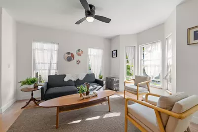 59 Irving Street, Portland, ME 04103 - Photo 8