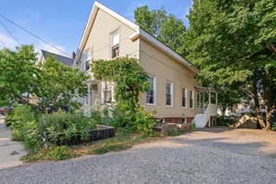 59 Irving St, Portland, ME 04103 - Photo 4