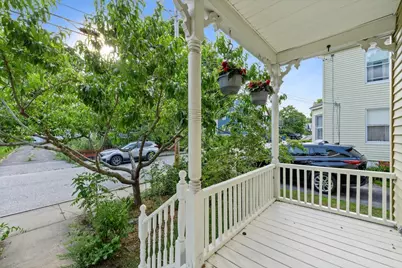 59 Irving Street, Portland, ME 04103 - Photo 6