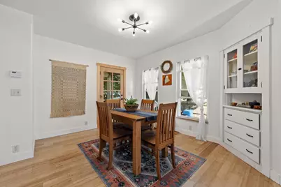 59 Irving Street, Portland, ME 04103 - Photo 12