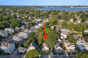 59 Irving St, Portland, ME 04103 - Photo 40