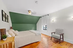 59 Irving St, Portland, ME 04103 - Photo 26