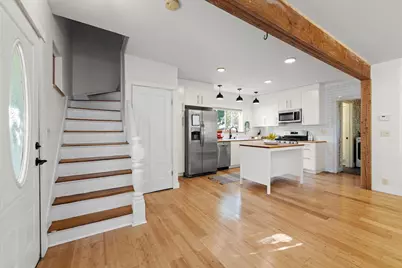 59 Irving Street, Portland, ME 04103 - Photo 14