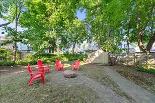 59 Irving St, Portland, ME 04103 - Photo 36