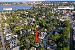 59 Irving St, Portland, ME 04103 - Photo 2