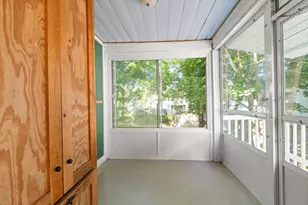 59 Irving St, Portland, ME 04103 - Photo 34