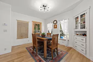 59 Irving St, Portland, ME 04103 - Photo 12