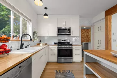 59 Irving Street, Portland, ME 04103 - Photo 18