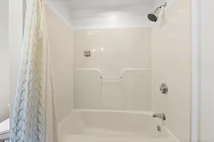 59 Irving St, Portland, ME 04103 - Photo 24