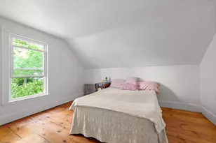 59 Irving St, Portland, ME 04103 - Photo 32