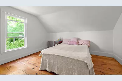59 Irving Street, Portland, ME 04103 - Photo 32