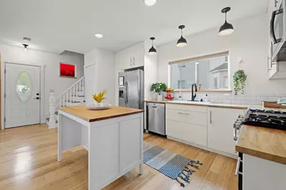 59 Irving Street, Portland, ME 04103 - Photo 16