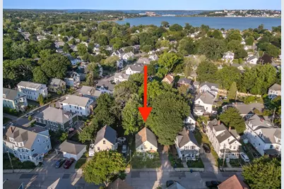59 Irving Street, Portland, ME 04103 - Photo 40