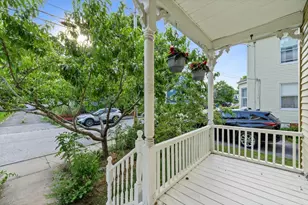 59 Irving St, Portland, ME 04103 - Photo 6