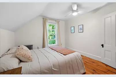 59 Irving Street, Portland, ME 04103 - Photo 30