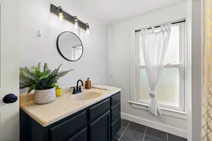 59 Irving St, Portland, ME 04103 - Photo 22