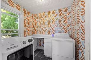 59 Irving St, Portland, ME 04103 - Photo 20