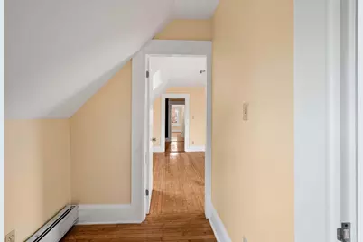 272 Main Street, Pittsfield, ME 04967 - Photo 38