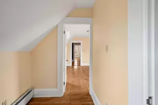 272 Main St, Pittsfield, ME 04967 - Photo 38