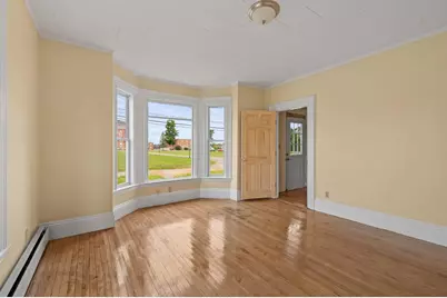 272 Main Street, Pittsfield, ME 04967 - Photo 22
