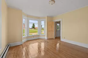 272 Main St, Pittsfield, ME 04967 - Photo 22