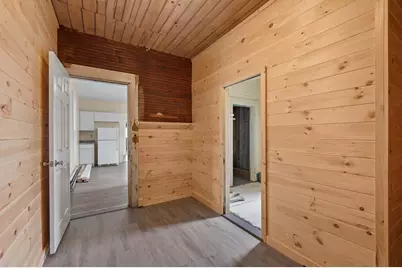 272 Main Street, Pittsfield, ME 04967 - Photo 14