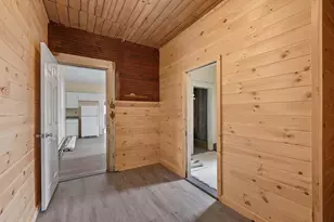 272 Main St, Pittsfield, ME 04967 - Photo 14
