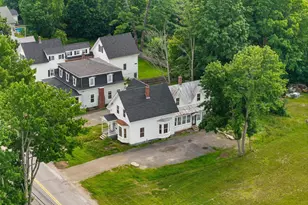 272 Main St, Pittsfield, ME 04967 - Photo 4