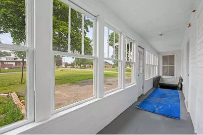 272 Main Street, Pittsfield, ME 04967 - Photo 42