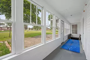 272 Main St, Pittsfield, ME 04967 - Photo 42