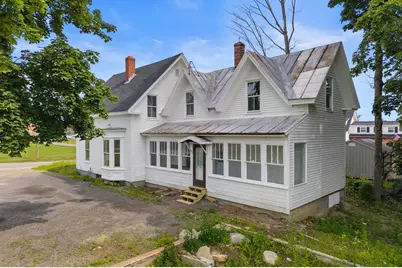 272 Main Street, Pittsfield, ME 04967 - Photo 8