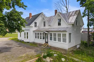 272 Main St, Pittsfield, ME 04967 - Photo 8