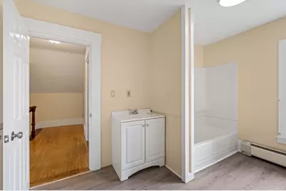 272 Main Street, Pittsfield, ME 04967 - Photo 30