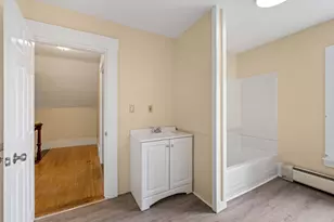 272 Main St, Pittsfield, ME 04967 - Photo 30