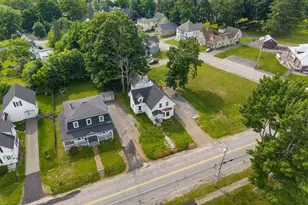272 Main St, Pittsfield, ME 04967 - Photo 2