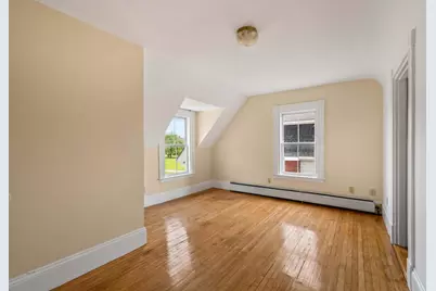 272 Main Street, Pittsfield, ME 04967 - Photo 32