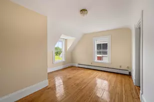 272 Main St, Pittsfield, ME 04967 - Photo 32