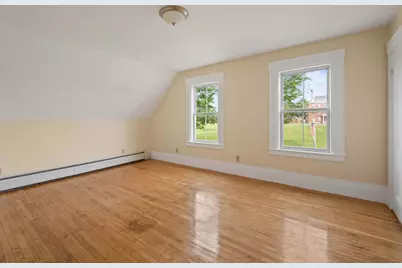 272 Main Street, Pittsfield, ME 04967 - Photo 26