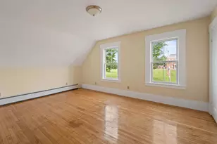 272 Main St, Pittsfield, ME 04967 - Photo 26