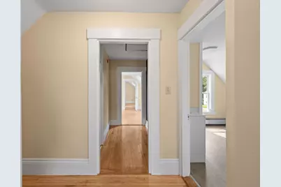 272 Main Street, Pittsfield, ME 04967 - Photo 28