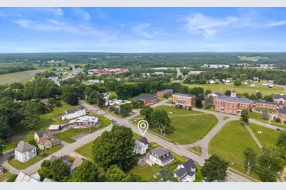 272 Main Street, Pittsfield, ME 04967 - Photo 46