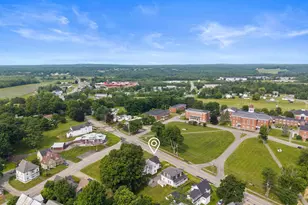 272 Main St, Pittsfield, ME 04967 - Photo 46