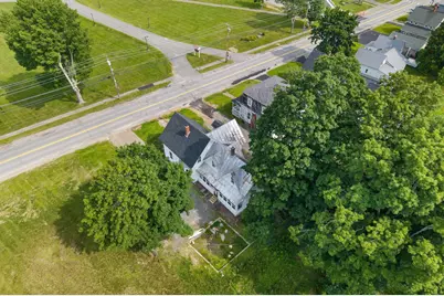 272 Main Street, Pittsfield, ME 04967 - Photo 44