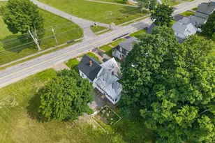 272 Main St, Pittsfield, ME 04967 - Photo 44