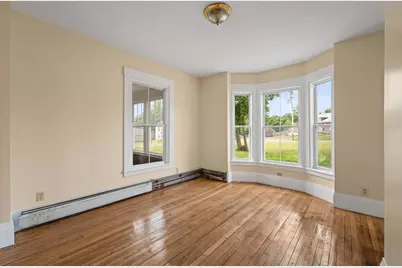 272 Main Street, Pittsfield, ME 04967 - Photo 18
