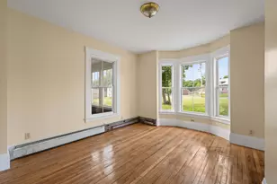 272 Main St, Pittsfield, ME 04967 - Photo 18
